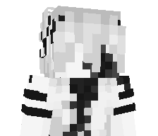 Minecraft_Tae's skin