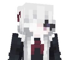 idudee's skin