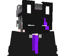 bnuyyb0y's skin