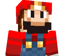 Trae01's skin