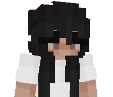Stwaight's skin
