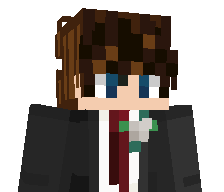 Raco0n_MC's skin
