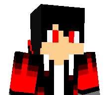 _VAPEUSER_'s skin