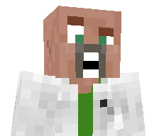 fede4weed's skin