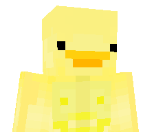 Sultinys420's skin
