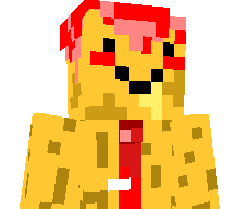 OmeletScrambled's skin