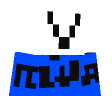 Ghostick52's skin