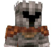 Ainz0666's skin