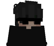 thejeiv's skin