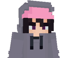 Oculs's skin