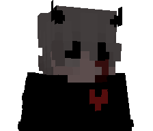 not_yourdad_'s skin