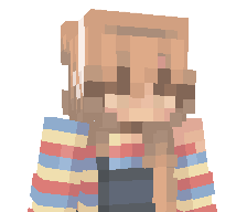 GuacamoleEnjoyer's skin