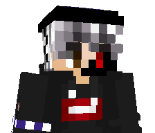4snip3nzobat's skin
