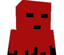 Adammgoodatmc's skin