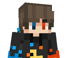 assassinek83735's skin