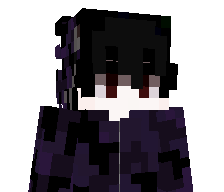 NormalFe7422's skin