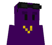 vxno777's skin