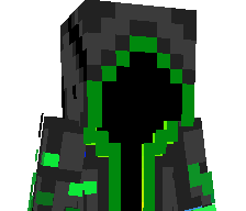 yoshiyooo's skin
