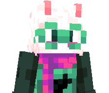 piejupiter's skin