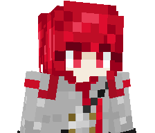 25_ji's skin