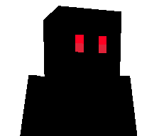 freddum_'s skin