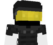 Lyrenx_'s skin
