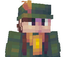 Aldors05's skin