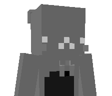 dix's skin