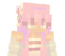 Tinkerbella2's skin
