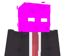 VixlHeh's skin