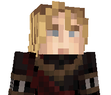 Devising_'s skin