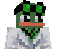 Daniafffr's skin