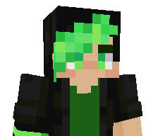 SimplyArne's skin