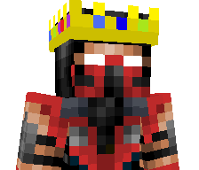 zz0uzz's skin