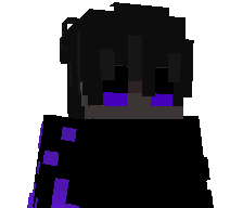 Garfield1250's skin