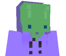 artfreezer's skin