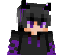 Hallo64764's skin