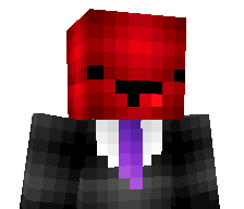 fink_6's skin