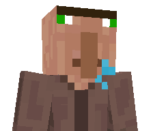 Foxymiles's skin