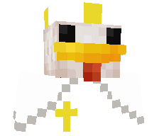enricoborge's skin