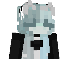 delta_0012's skin