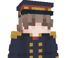 4matthedev's skin