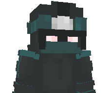 FarplinXD's skin