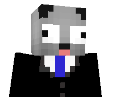 ChillUberDriver's skin