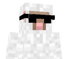 tensoy's skin
