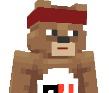 Nutella__Bear's skin