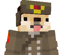 Dogemaster847's skin