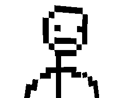 stagentX's skin