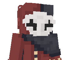 Sharkilz_1's skin