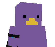 bonthuiii's skin